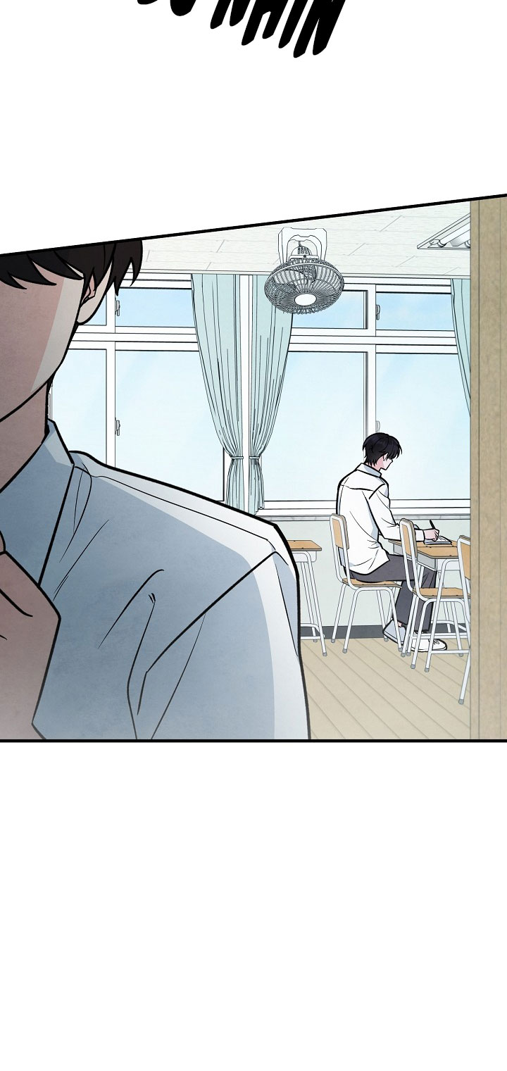 Linh Hồn Mu Ryeong Chap 12 - Next 
