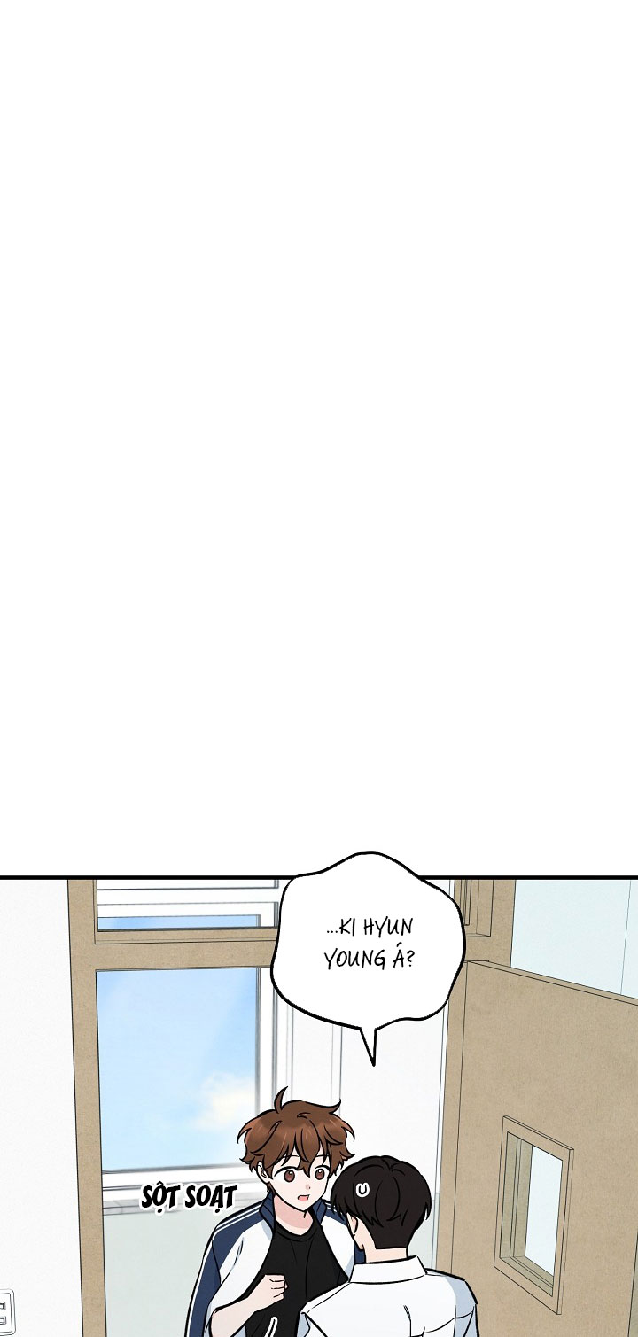 Linh Hồn Mu Ryeong Chap 12 - Next 