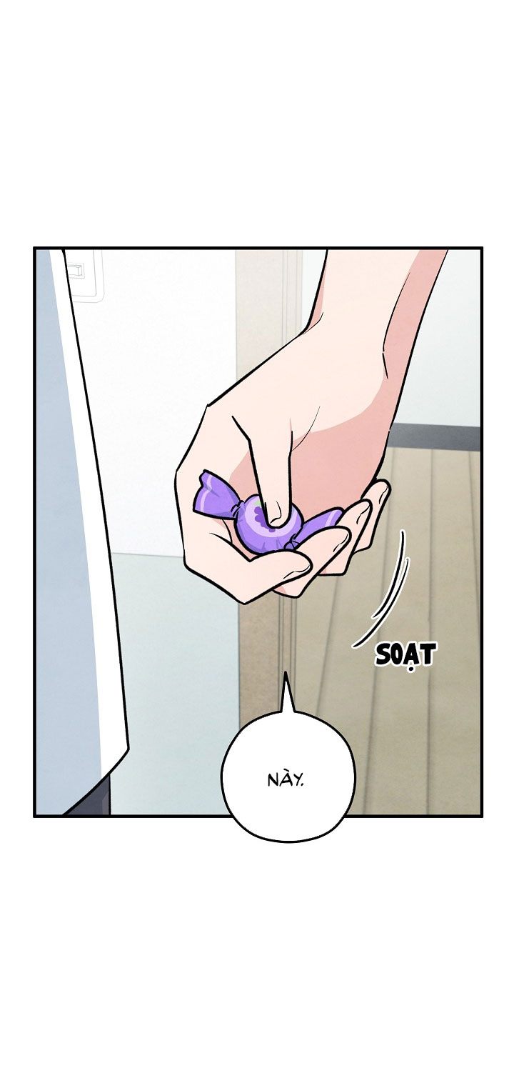 Linh Hồn Mu Ryeong Chap 12 - Next 