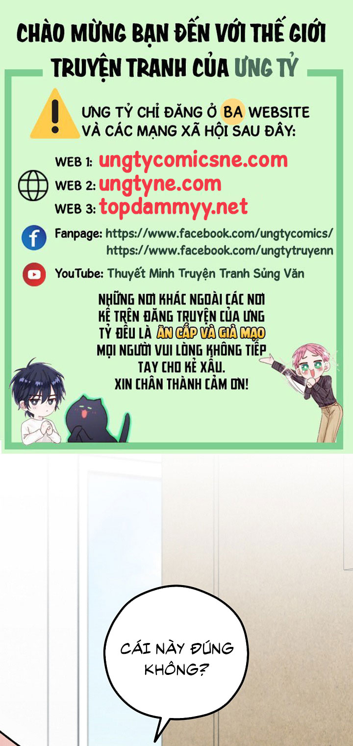 Linh Hồn Mu Ryeong Chap 12 - Next 
