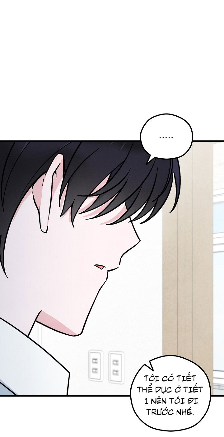 Linh Hồn Mu Ryeong Chap 12 - Next 
