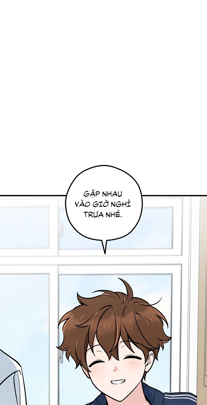 Linh Hồn Mu Ryeong Chap 12 - Next 