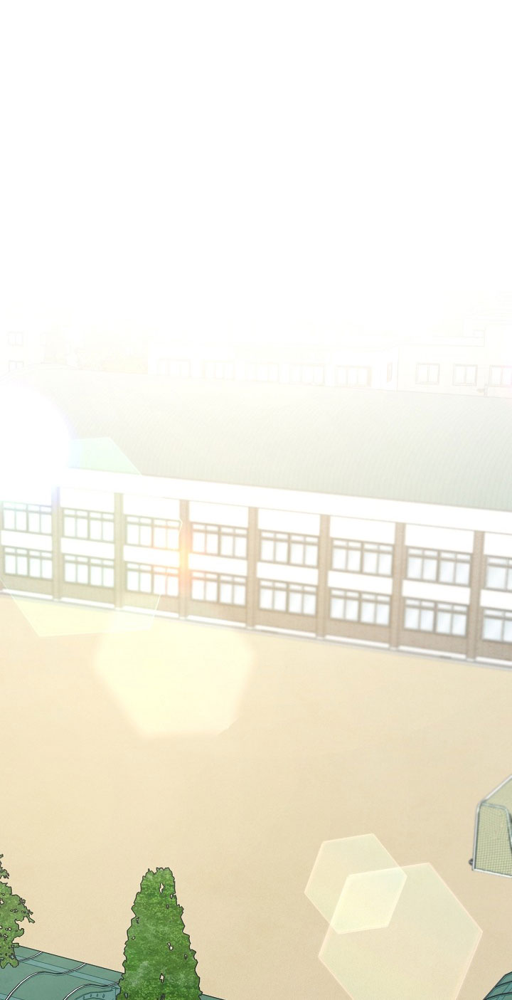 Linh Hồn Mu Ryeong Chap 12 - Next 