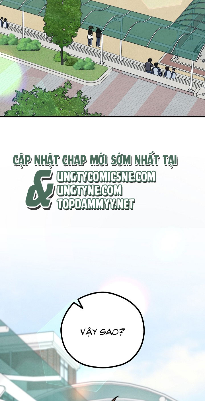 Linh Hồn Mu Ryeong Chap 12 - Next 