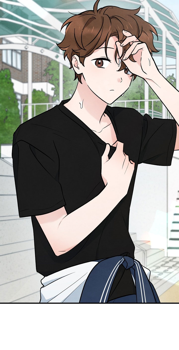 Linh Hồn Mu Ryeong Chap 12 - Next 