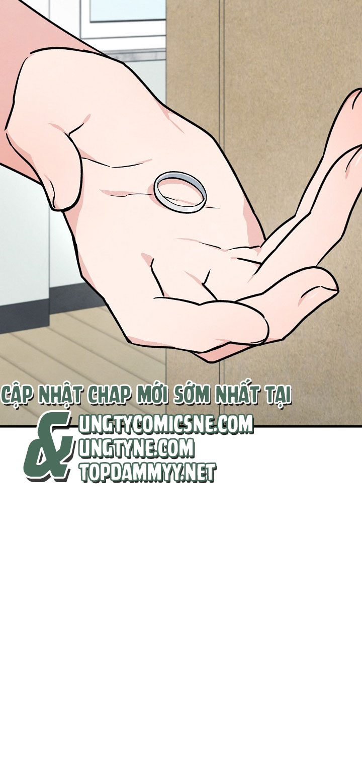 Linh Hồn Mu Ryeong Chap 12 - Next 