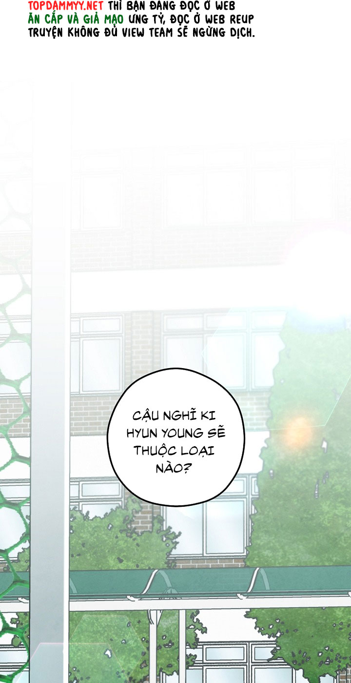 Linh Hồn Mu Ryeong Chap 12 - Next 