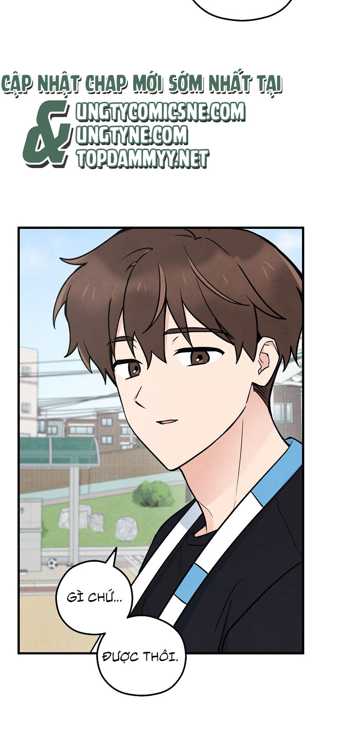 Linh Hồn Mu Ryeong Chap 12 - Next 
