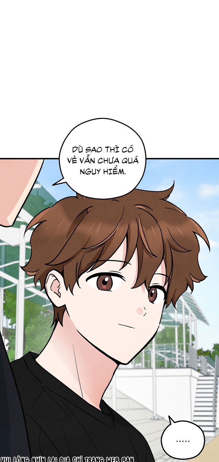 Linh Hồn Mu Ryeong Chap 12 - Next 