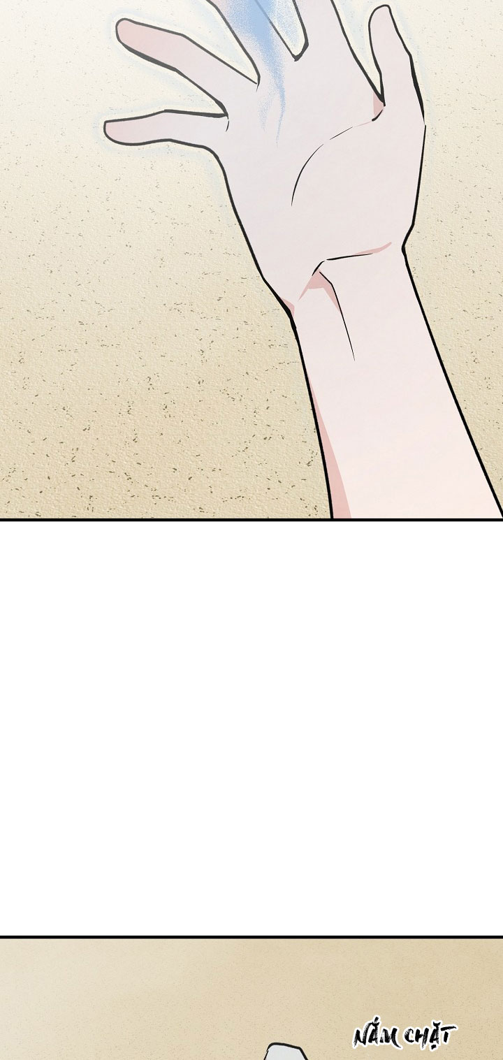 Linh Hồn Mu Ryeong Chap 12 - Next 