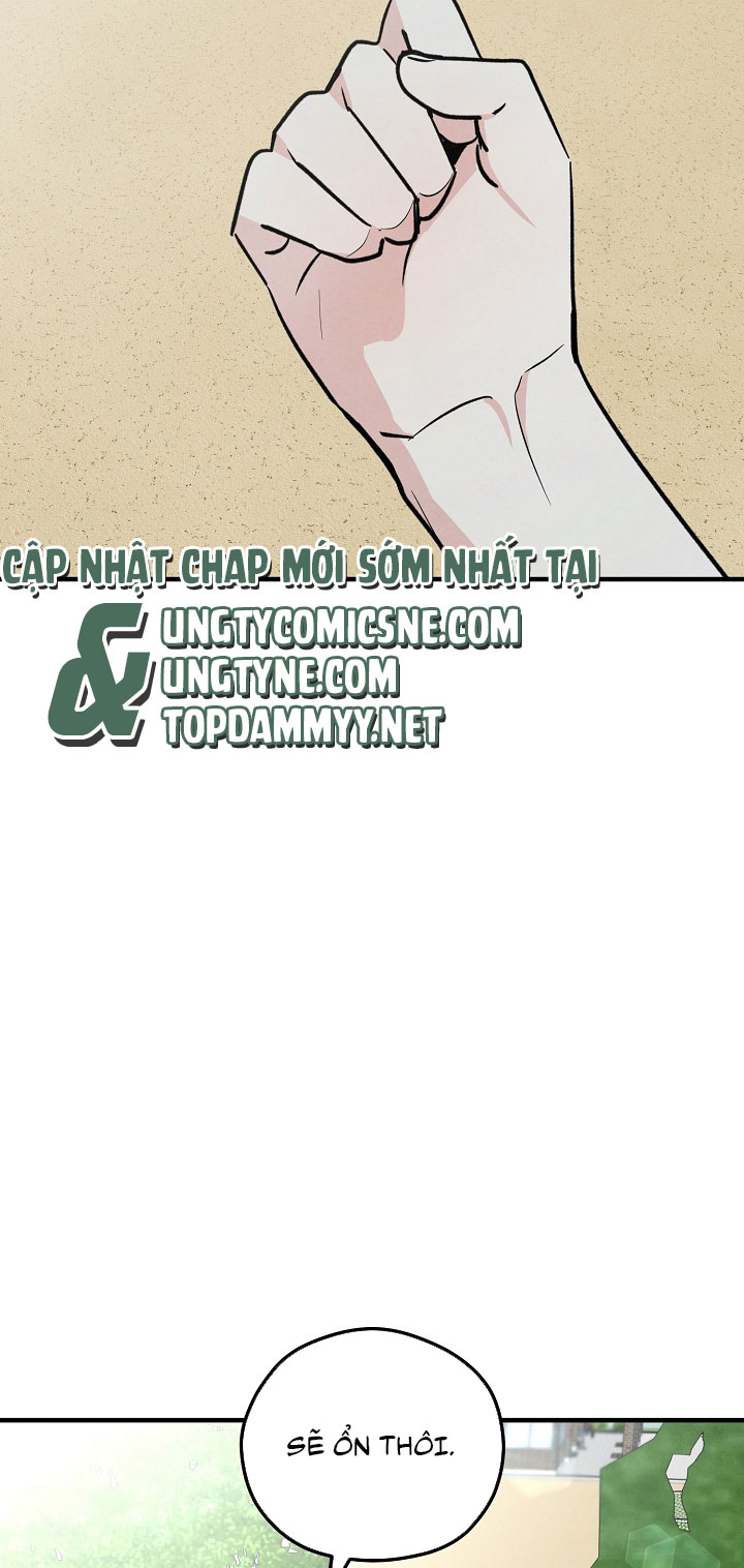 Linh Hồn Mu Ryeong Chap 12 - Next 