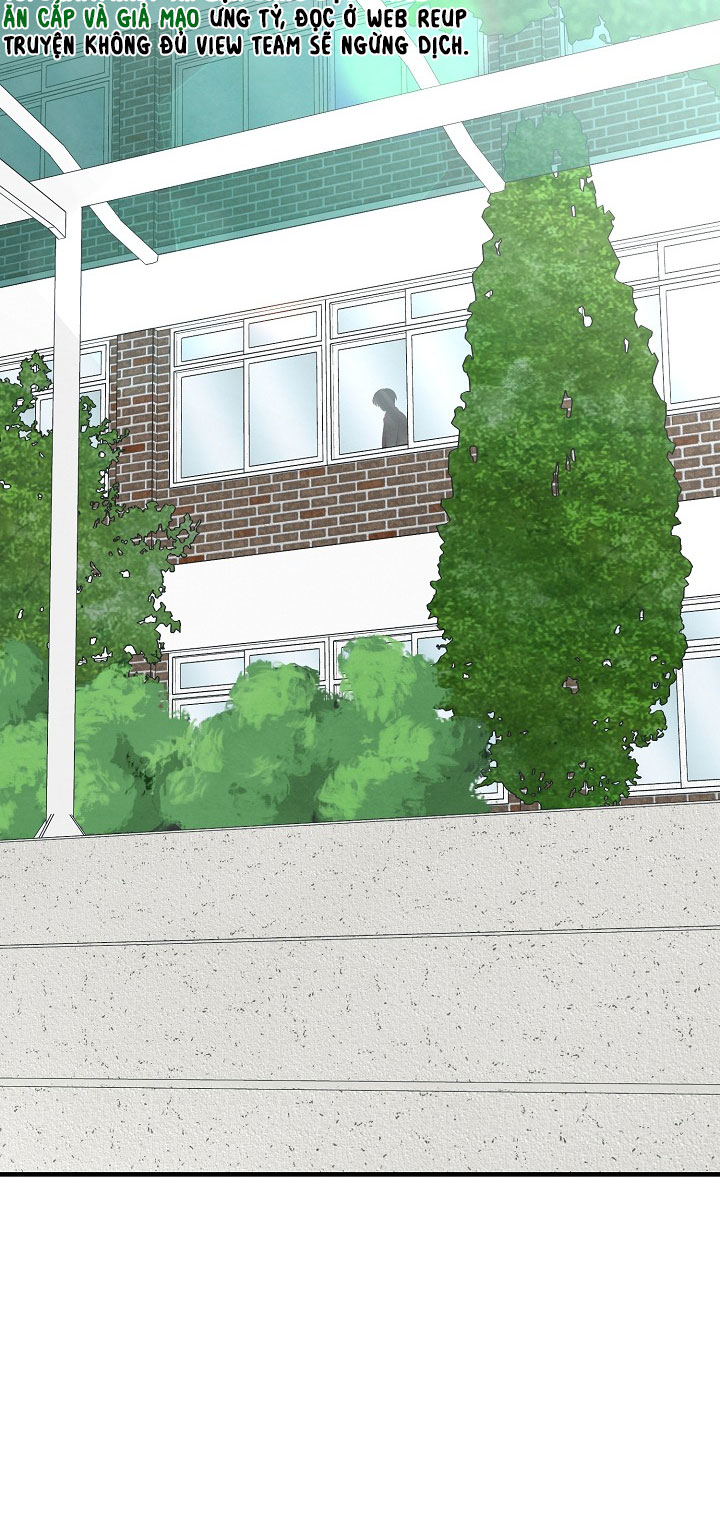 Linh Hồn Mu Ryeong Chap 12 - Next 