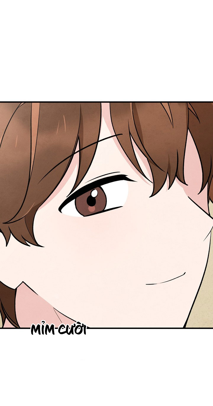 Linh Hồn Mu Ryeong Chap 12 - Next 