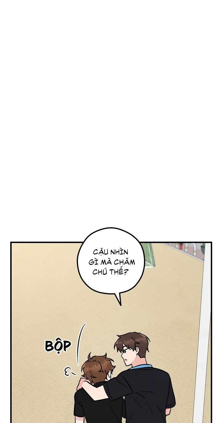 Linh Hồn Mu Ryeong Chap 12 - Next 