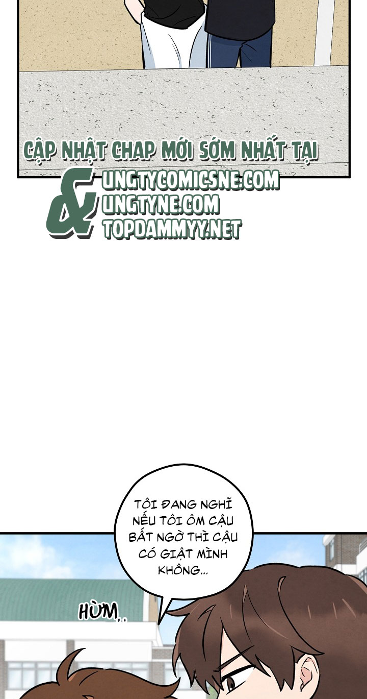 Linh Hồn Mu Ryeong Chap 12 - Next 