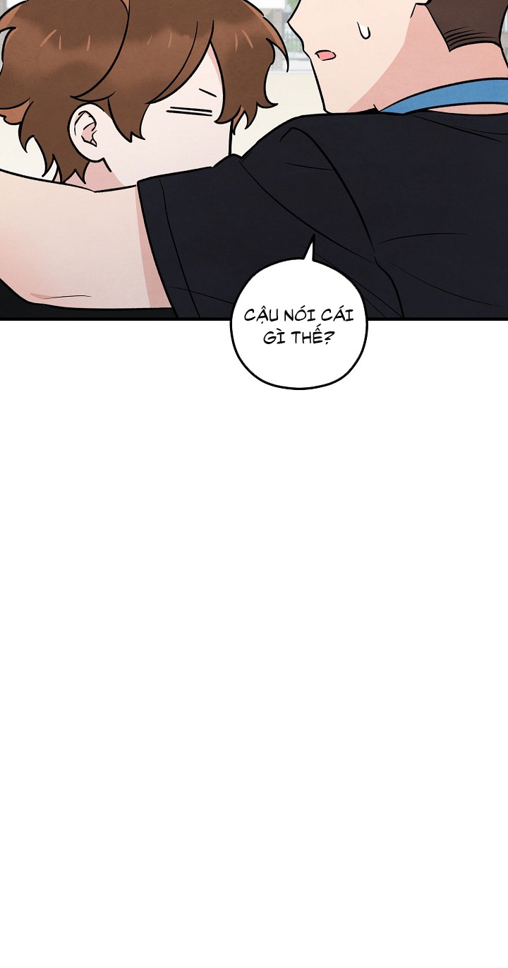 Linh Hồn Mu Ryeong Chap 12 - Next 