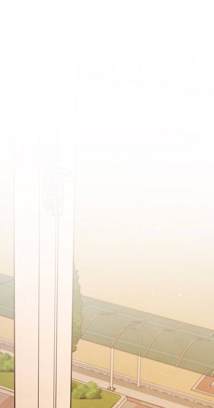 Linh Hồn Mu Ryeong Chap 12 - Next 