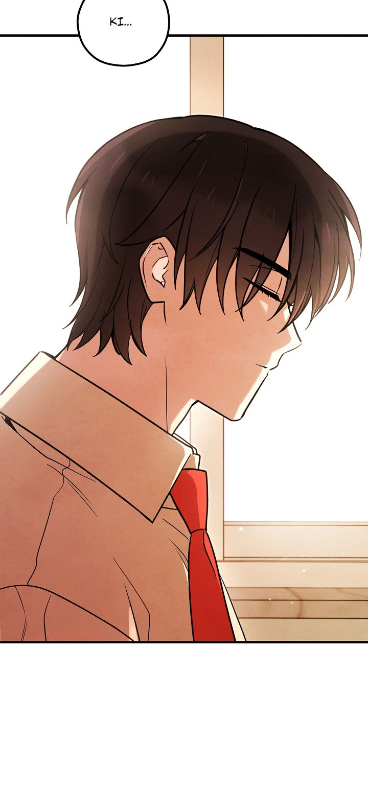 Linh Hồn Mu Ryeong Chap 12 - Next 