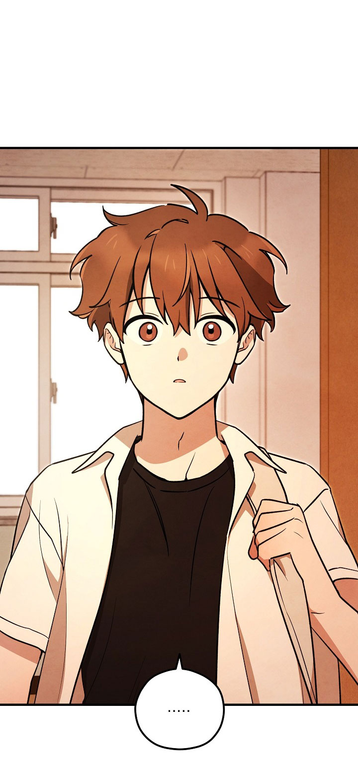 Linh Hồn Mu Ryeong Chap 12 - Next 