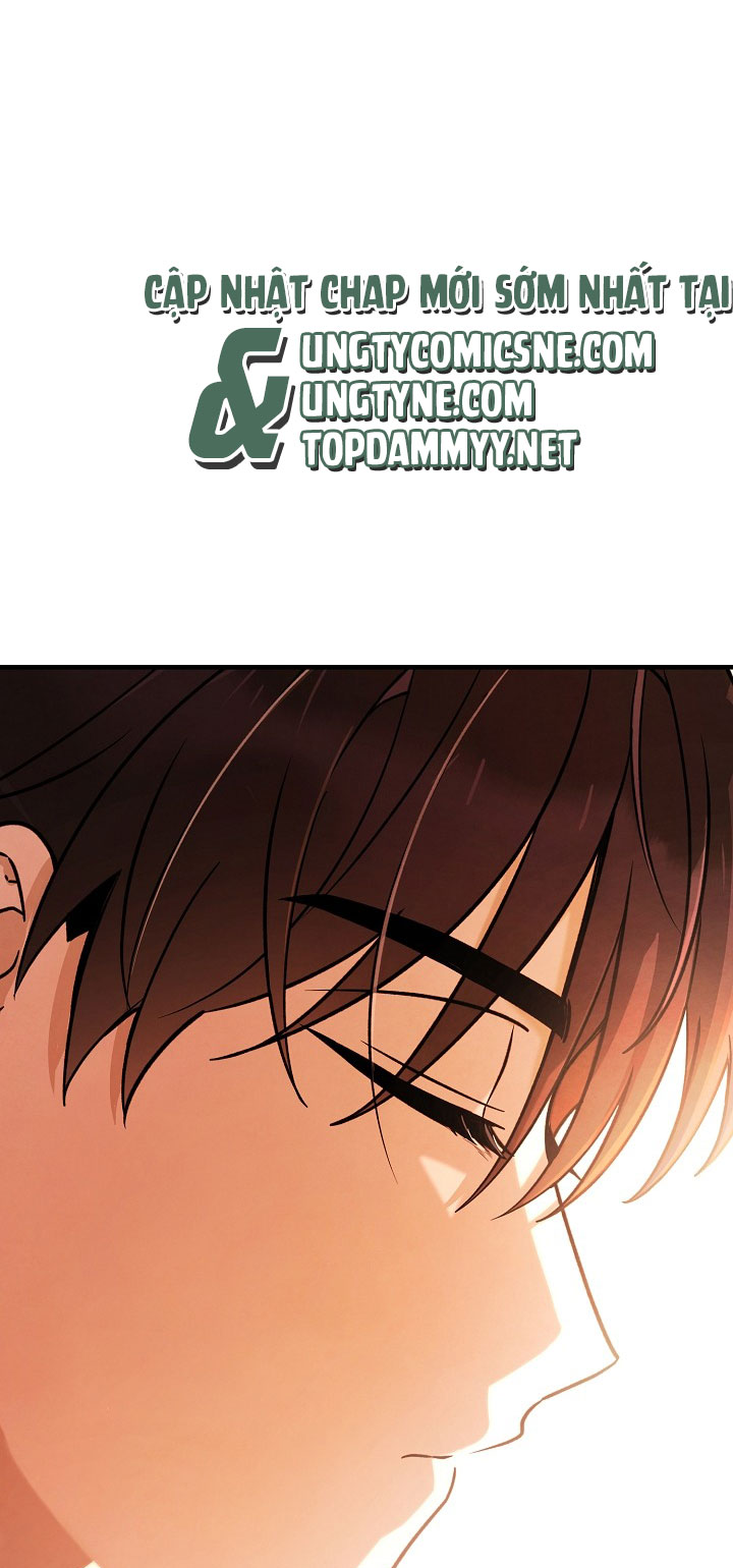 Linh Hồn Mu Ryeong Chap 12 - Next 