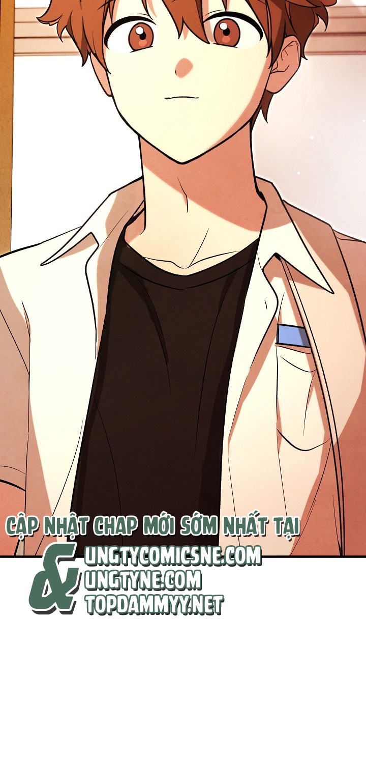 Linh Hồn Mu Ryeong Chap 12 - Next 