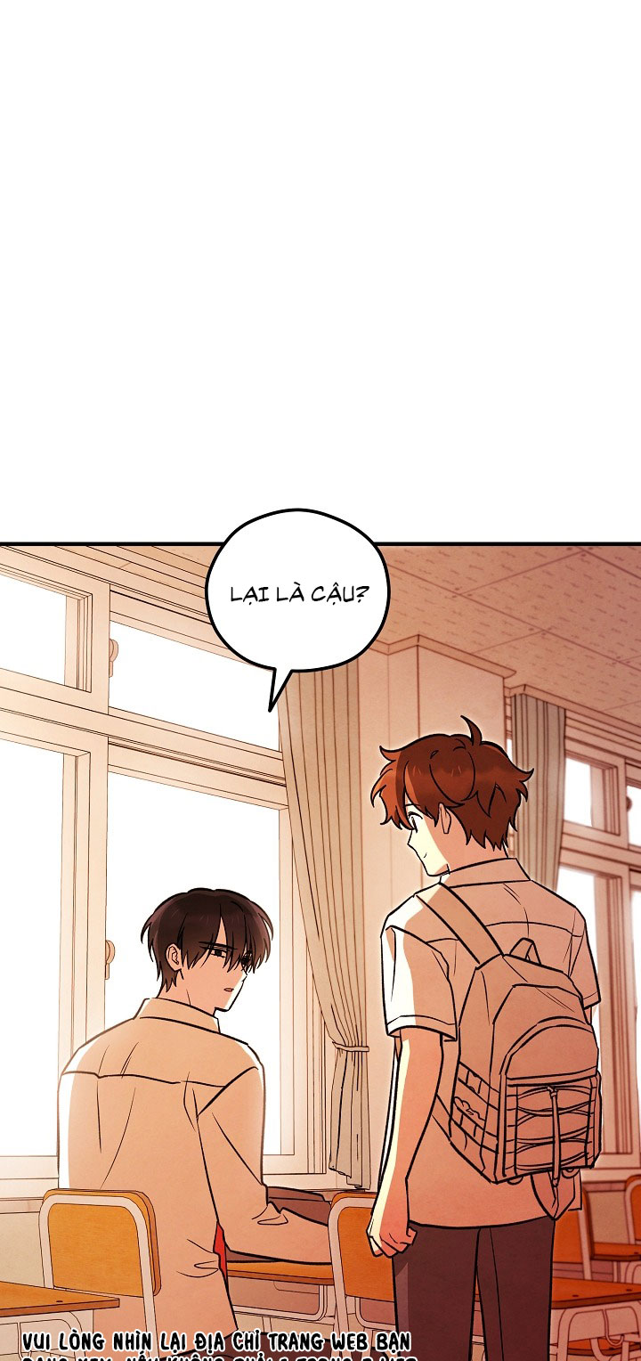 Linh Hồn Mu Ryeong Chap 12 - Next 