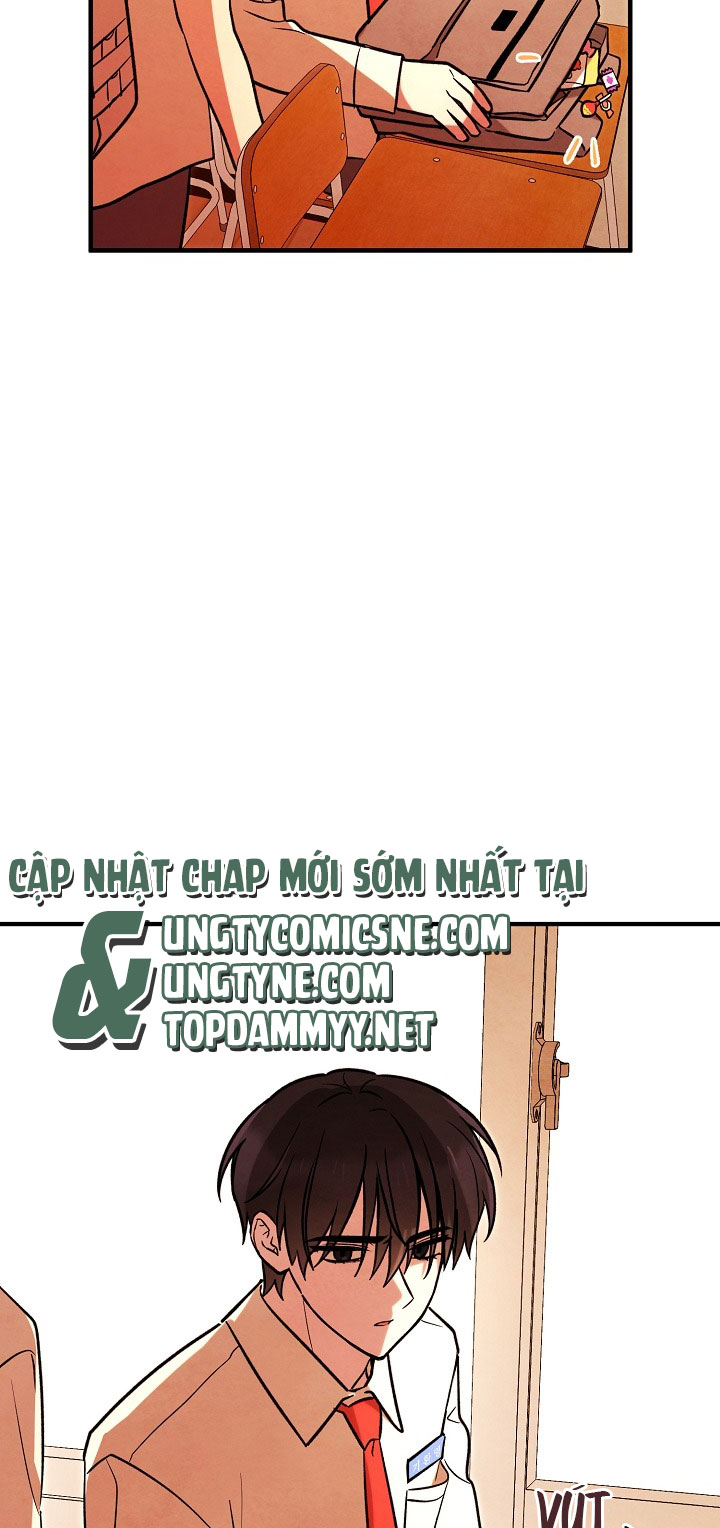 Linh Hồn Mu Ryeong Chap 12 - Next 