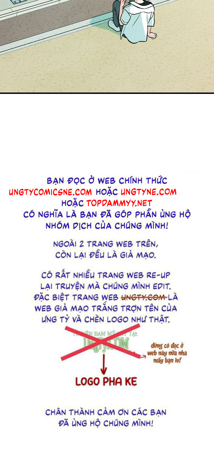 Linh Hồn Mu Ryeong Chap 12 - Next 