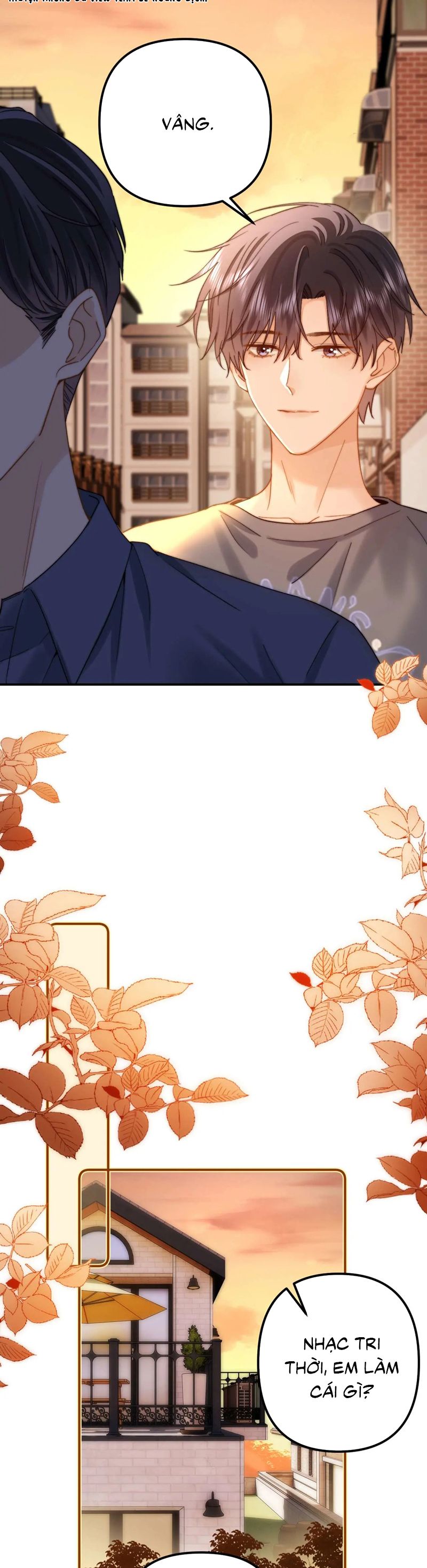 Chất Dị Ứng Đáng Yêu Chap 78 - Trang 4
