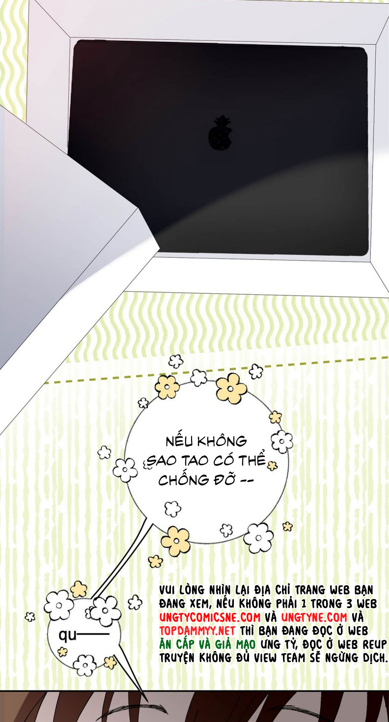 Mỗi Ngày Đều Muốn Làm Bệnh Kiều Vương Tử Xấu hổ Muốn Độn Thổ Chap 7 - Trang 4
