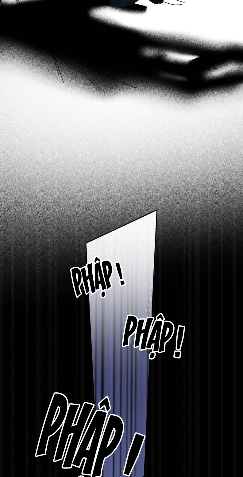 Mỗi Ngày Đều Muốn Làm Bệnh Kiều Vương Tử Xấu hổ Muốn Độn Thổ Chap 7 - Trang 4