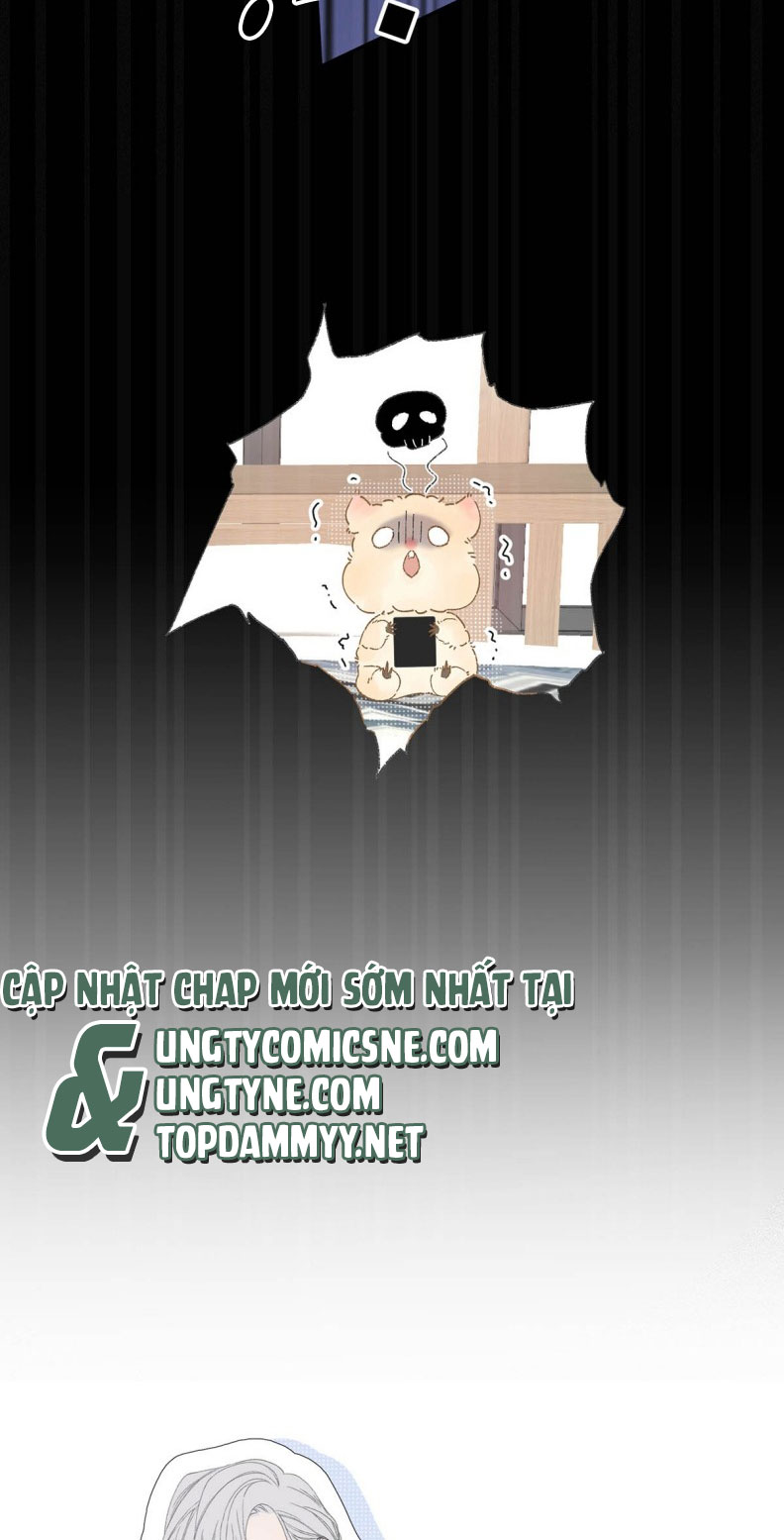 Mỗi Ngày Đều Muốn Làm Bệnh Kiều Vương Tử Xấu hổ Muốn Độn Thổ Chap 7 - Trang 4
