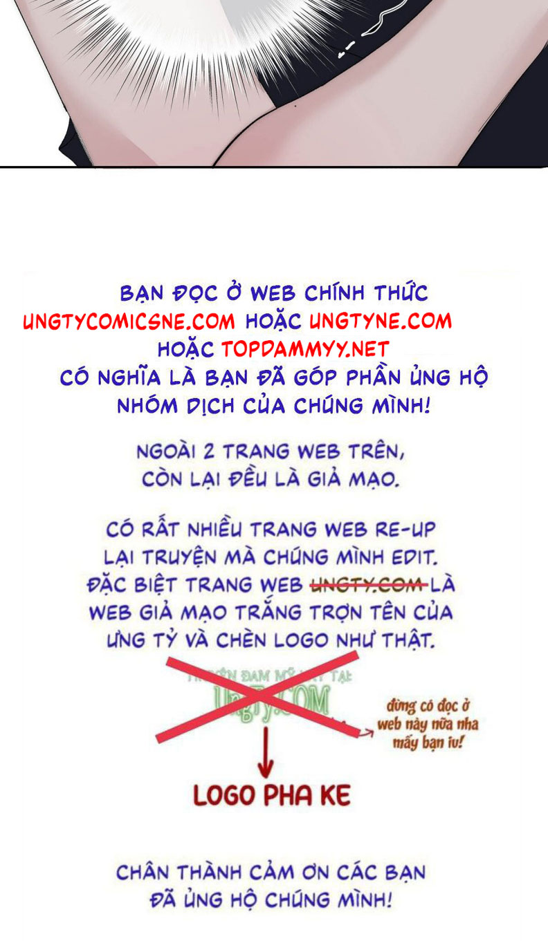 Mỗi Ngày Đều Muốn Làm Bệnh Kiều Vương Tử Xấu hổ Muốn Độn Thổ Chap 7 - Trang 4