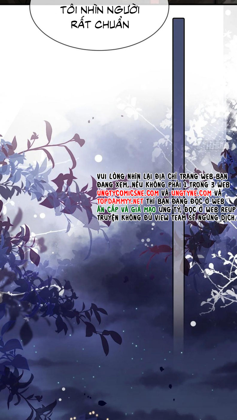 Xuyên Nhanh: Quan Hệ Gây Nghiện Chapter 86 - Next Chapter 87