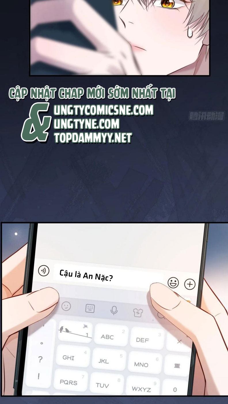 Xuyên Nhanh: Quan Hệ Gây Nghiện Chapter 86 - Next Chapter 87