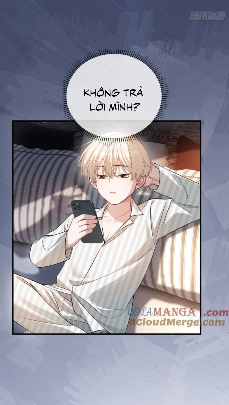 Xuyên Nhanh: Quan Hệ Gây Nghiện Chapter 86 - Next Chapter 87