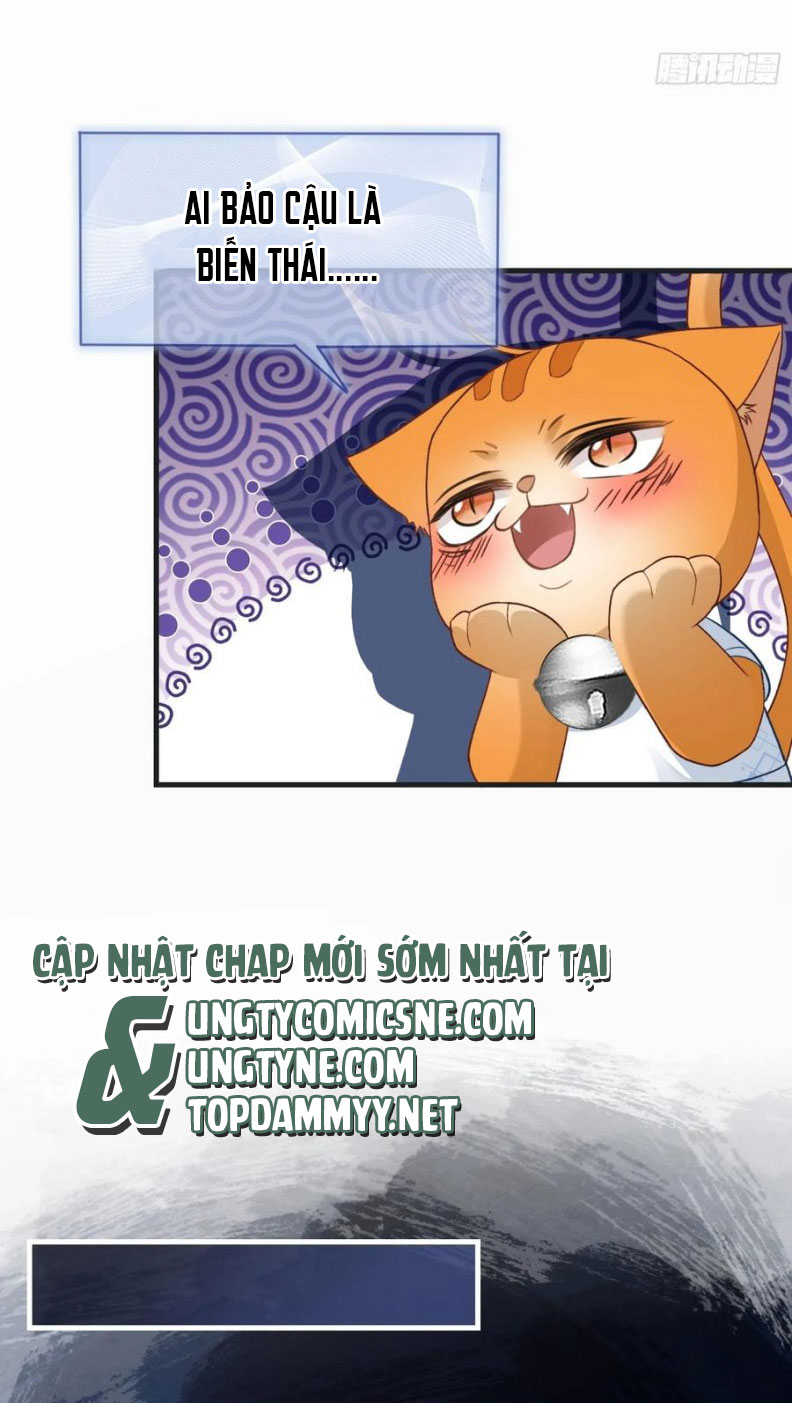 Xuyên Nhanh: Quan Hệ Gây Nghiện Chapter 86 - Next Chapter 87