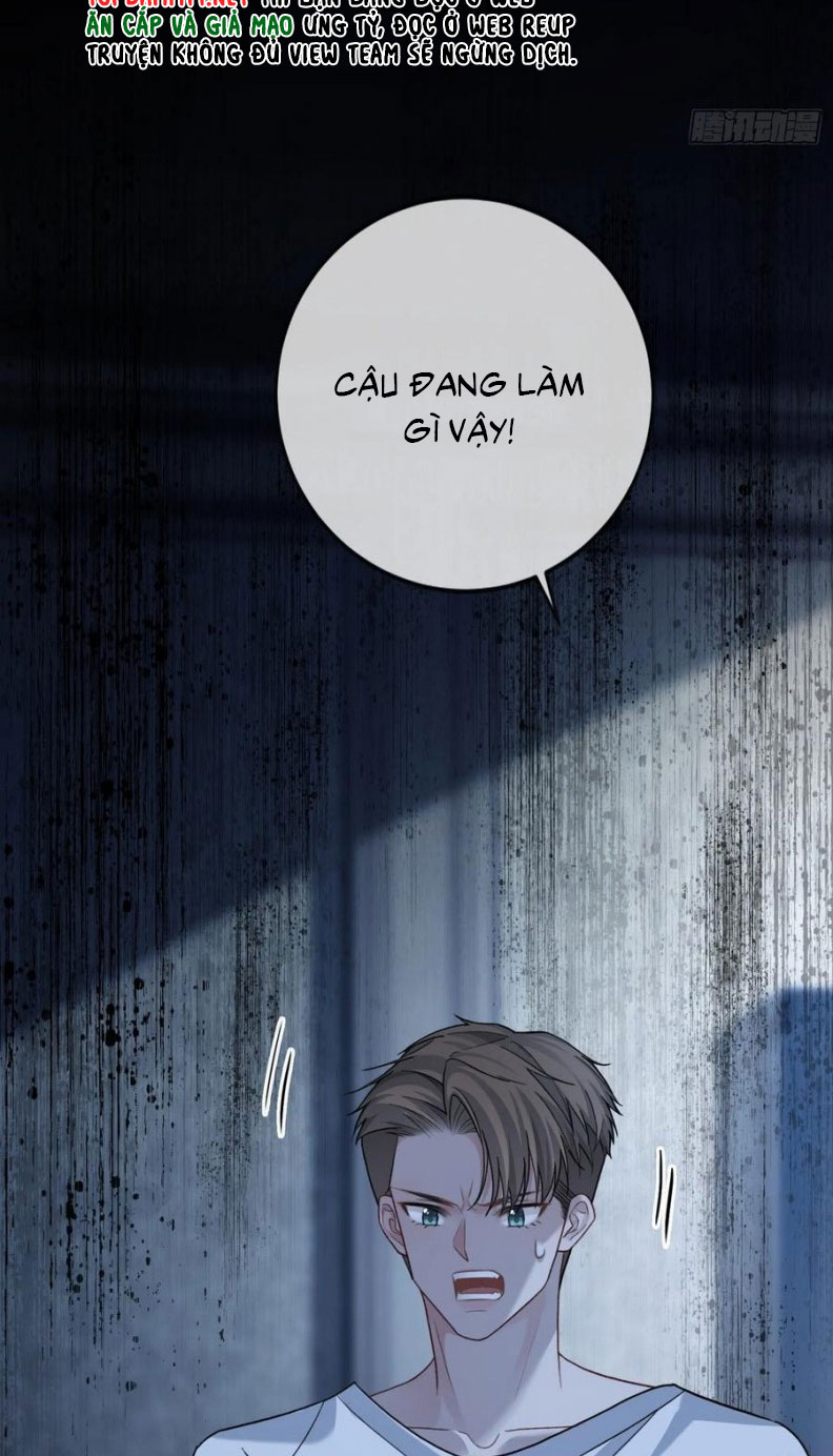 Xuyên Nhanh: Quan Hệ Gây Nghiện Chapter 86 - Next Chapter 87