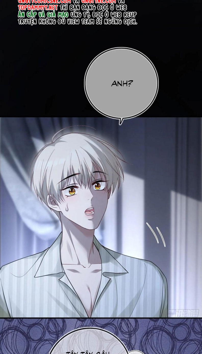 Xuyên Nhanh: Quan Hệ Gây Nghiện Chapter 86 - Next Chapter 87