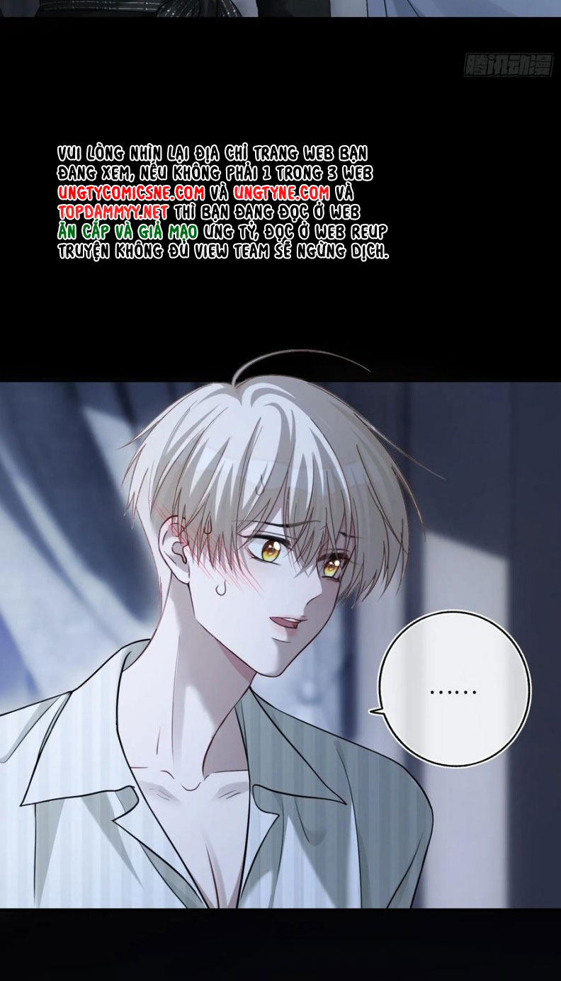 Xuyên Nhanh: Quan Hệ Gây Nghiện Chapter 86 - Next Chapter 87