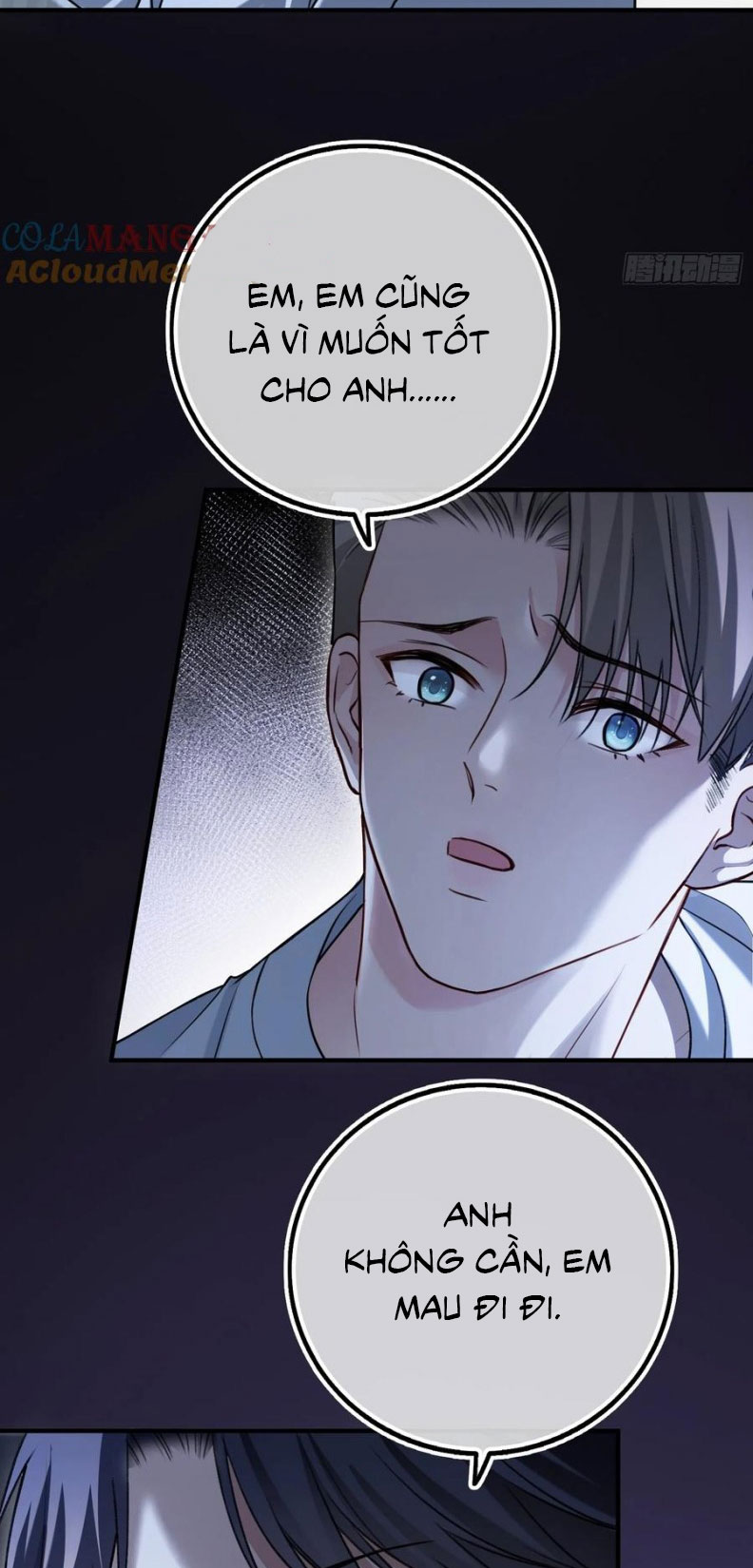 Xuyên Nhanh: Quan Hệ Gây Nghiện Chapter 86 - Next Chapter 87