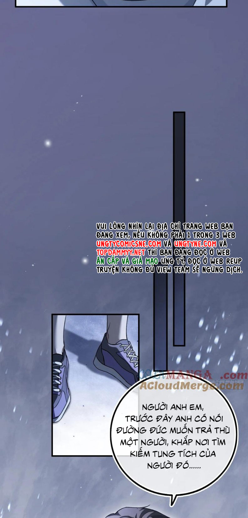 Xuyên Nhanh: Quan Hệ Gây Nghiện Chapter 86 - Next Chapter 87