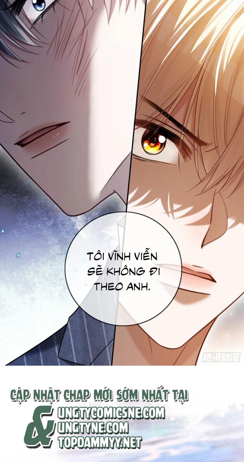 Xuyên Nhanh: Quan Hệ Gây Nghiện Chapter 86 - Next Chapter 87