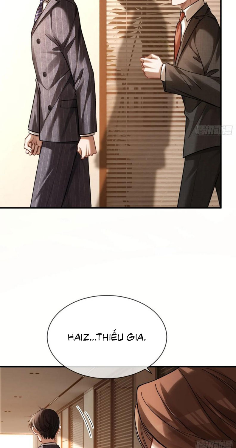 Xuyên Nhanh: Quan Hệ Gây Nghiện Chapter 86 - Next Chapter 87