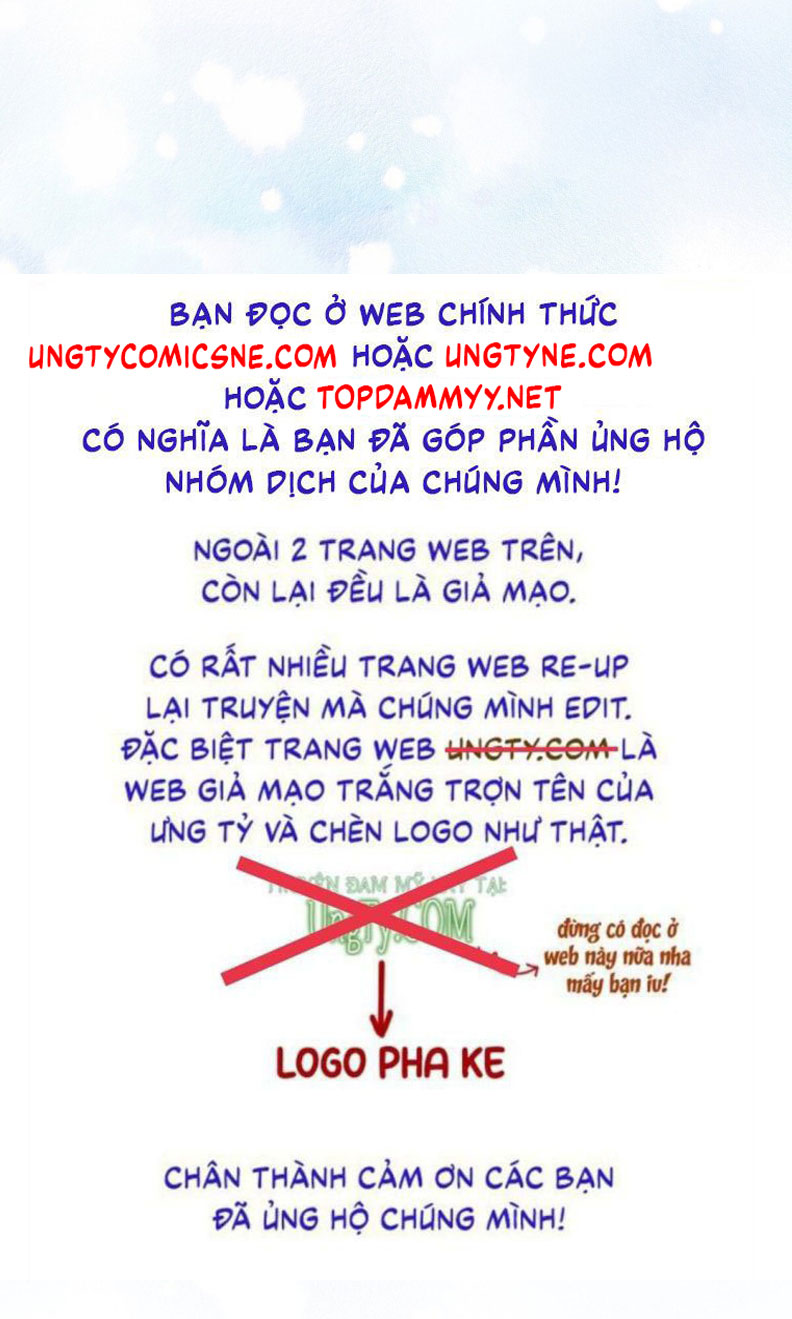 Tổng Tài Định Chế Tư Nhân Chapter 124 - Trang 4