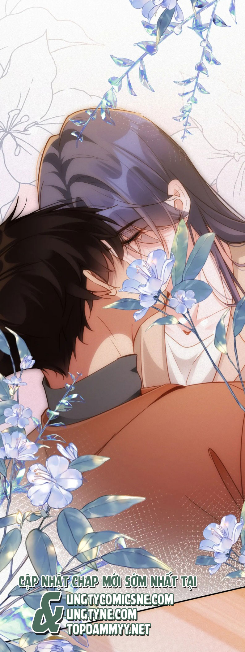 Chồng Trước Lại Muốn Phục Hôn Rồi Chapter 98 - Trang 3