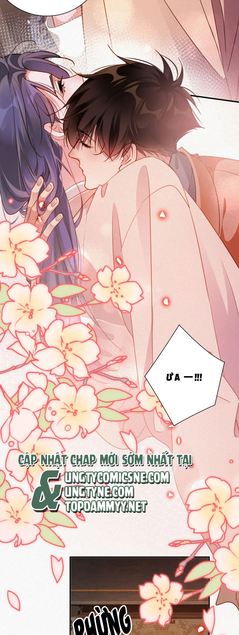 Chồng Trước Lại Muốn Phục Hôn Rồi Chapter 98 - Trang 3