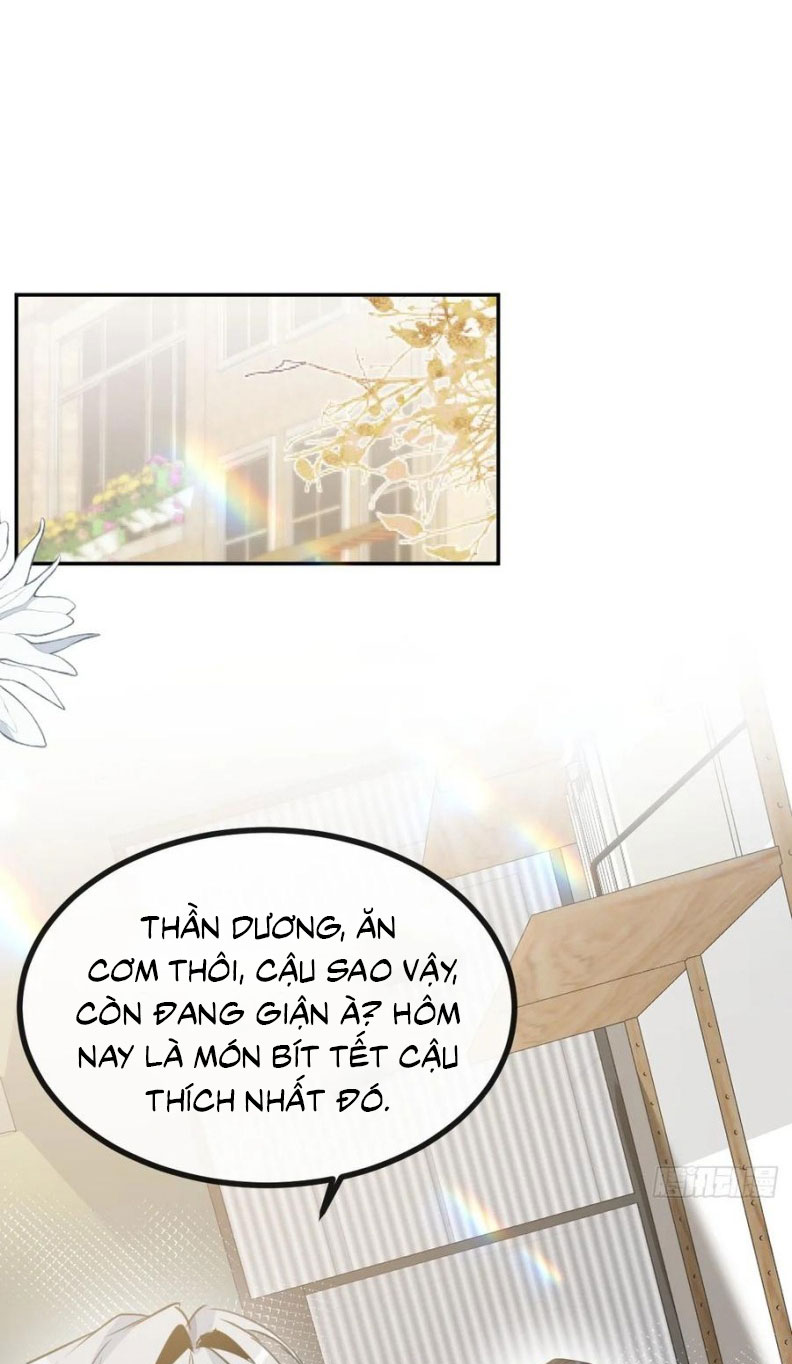 Vòng Lặp Vô Hạn: Tôi Tạo Ra Lỗi Trong Trò Chơi Kinh Dị Chap 47 - Trang 2