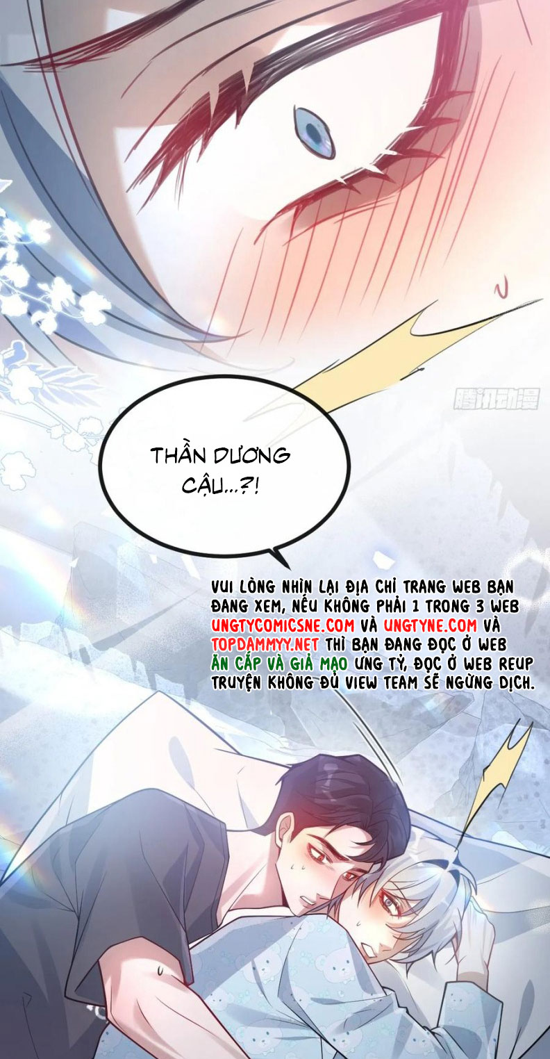 Vòng Lặp Vô Hạn: Tôi Tạo Ra Lỗi Trong Trò Chơi Kinh Dị Chap 47 - Trang 2