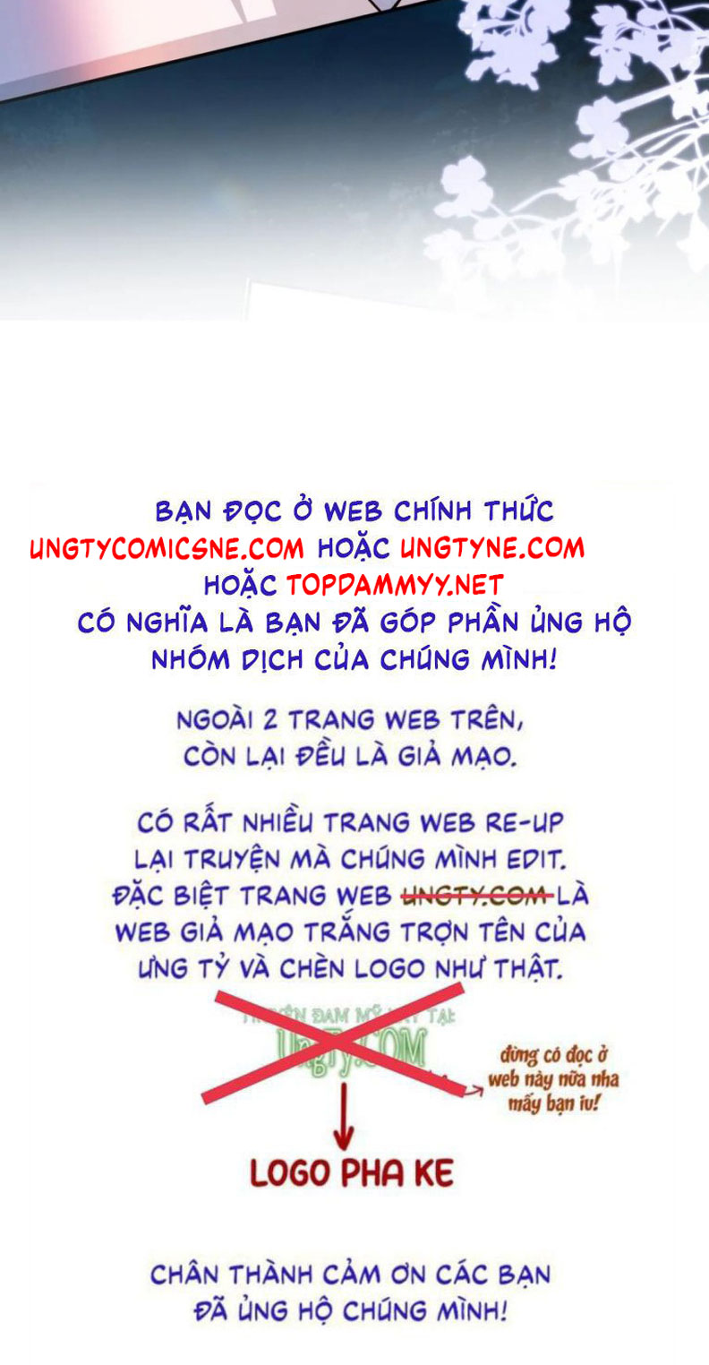 Vòng Lặp Vô Hạn: Tôi Tạo Ra Lỗi Trong Trò Chơi Kinh Dị Chap 47 - Trang 2